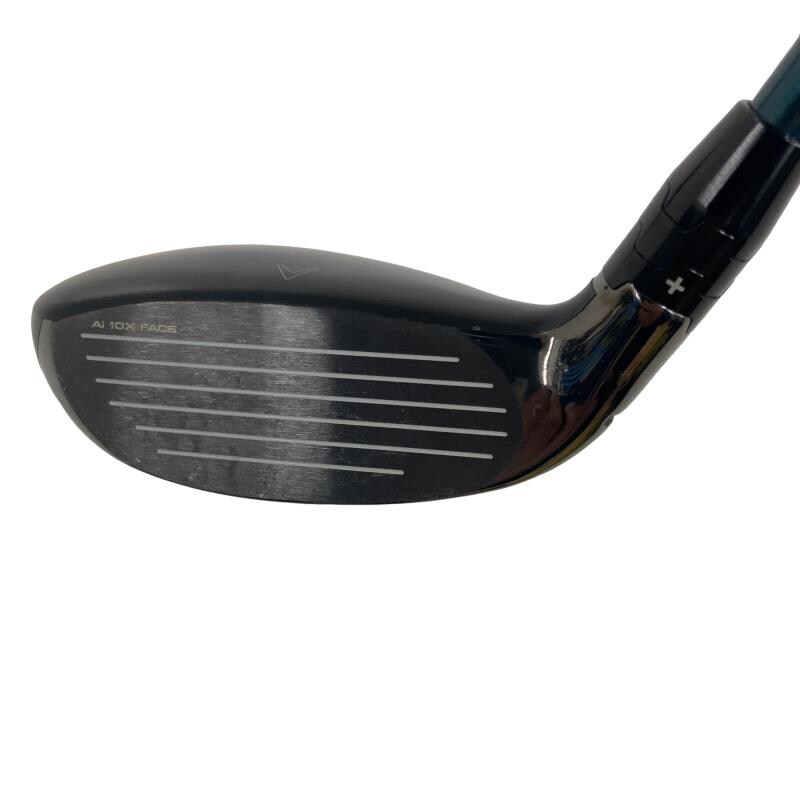 �d�k�x�s�d�@�t�S