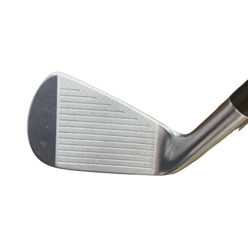 �n�m�n�e�e�@�e�n�q�f�d�c�i�Q�O�Q�S�j�@�j�t�q�n�@�V�r�i���{���F�U�{�Z�b�g�j