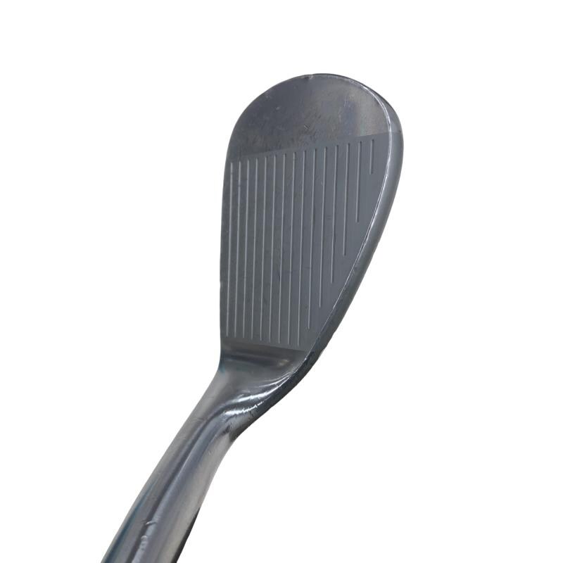 �~�Y�m�@�s�g�d�@�b�q�`�e�s�i�Q�O�Q�R�j�@�T�W°�^�Q�W°