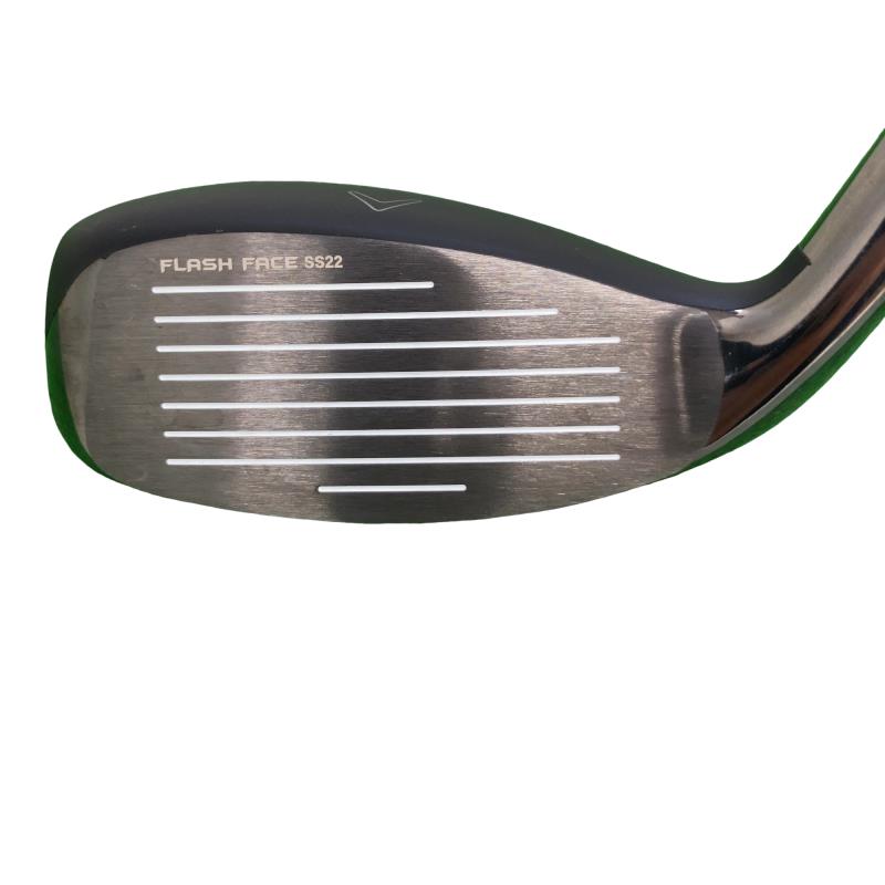 �q�n�f�t�d�@�r�s�@�l�`�w�@�n�r�@�t�S