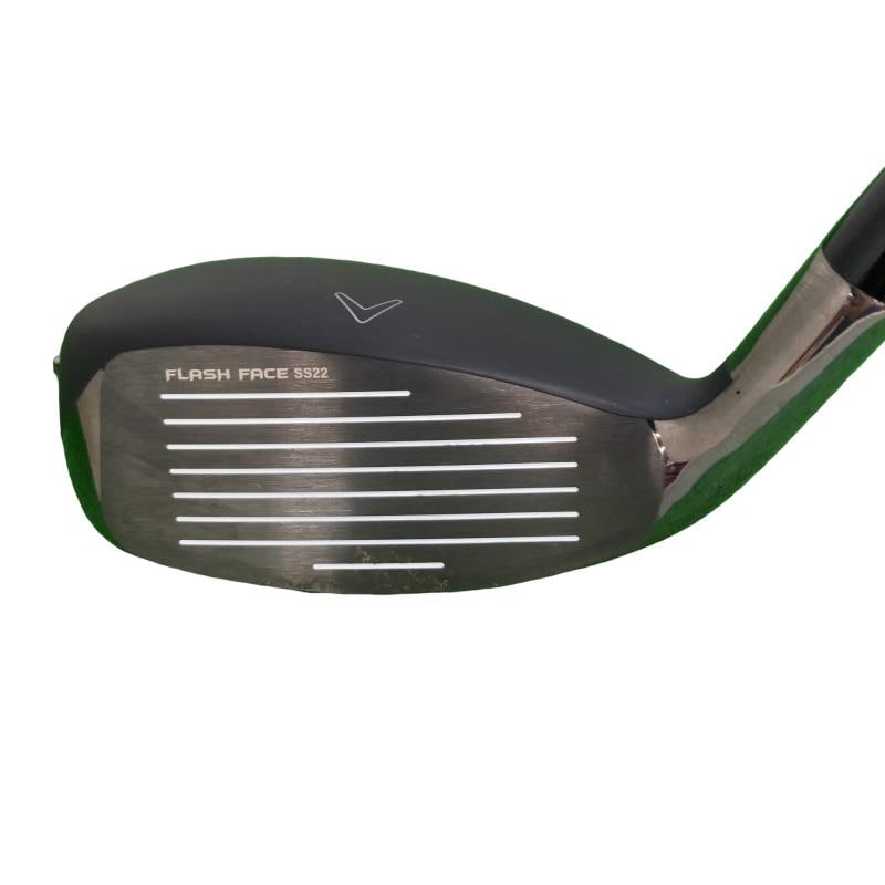 �q�n�f�t�d�@�r�s�@�l�`�w�@�n�r�@�t�T