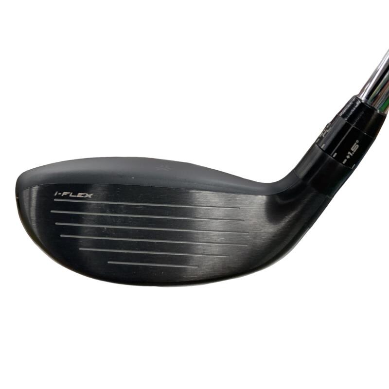 �r�q�h�w�n�m�@�y�w���@�g�S