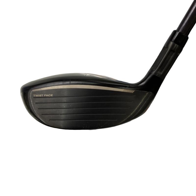 �r�s�d�`�k�s�g�Q�@�g�c�@�R�v