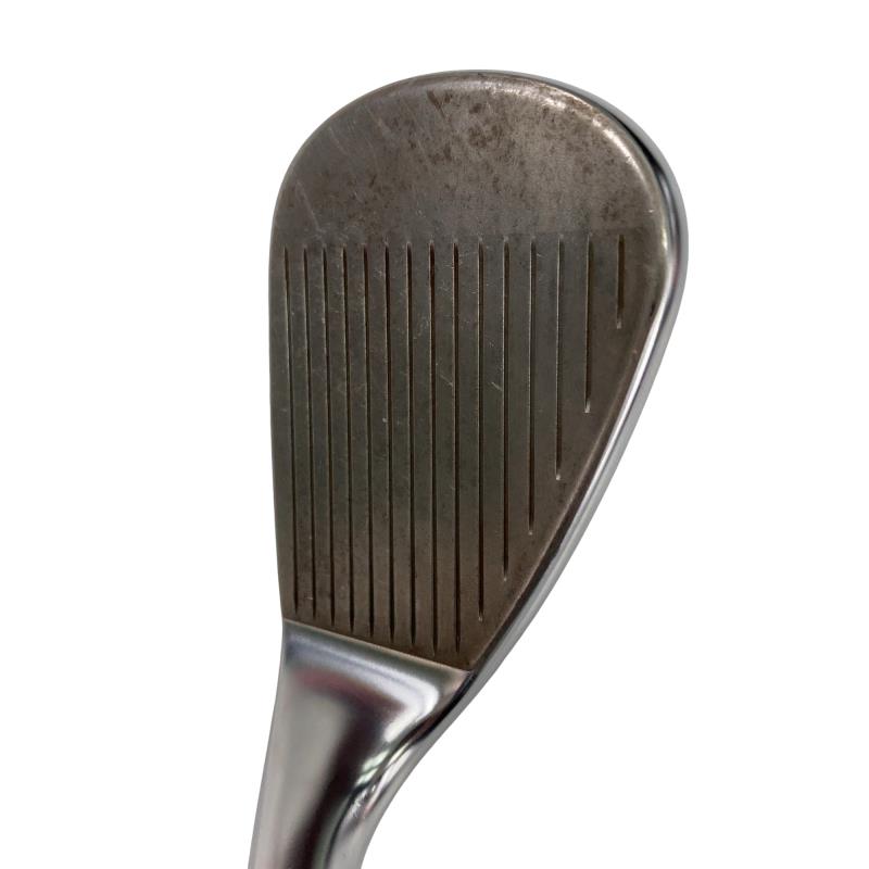 �i�`�v�r�@�q�`�v�@�N�������b�L�@�T�O°�^�P�O°�r