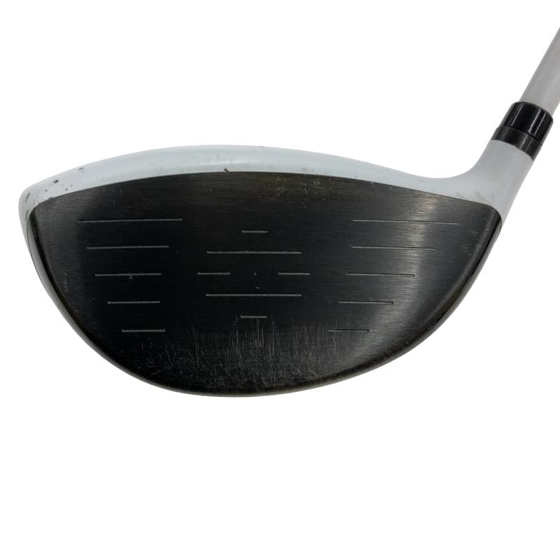 �`�d�q�n�@�a�t�q�m�d�q�@�P�O�D�T°�@�t�r�`