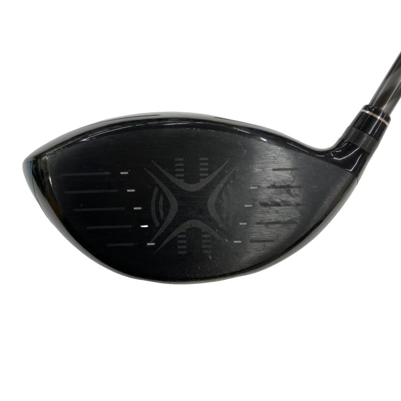 �q�n�f�t�d�@�r�s�`�q�@�@�X�D�T°