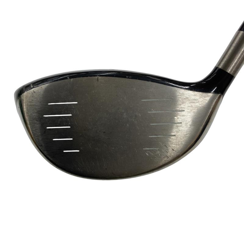 �a�t�q�m�d�q�i�Q�O�O�V�j�@�P�O�D�T°�@�t�r�`