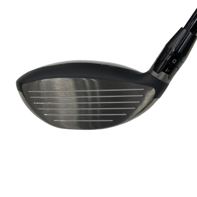 �o�`�q�`�c�x�l�@�������@�R�v