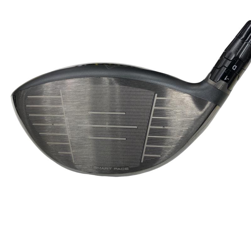 �o�`�q�`�c�x�l�@�`���@�r�l�n�j�d�@�l�`�w�@�P�O�D�T°