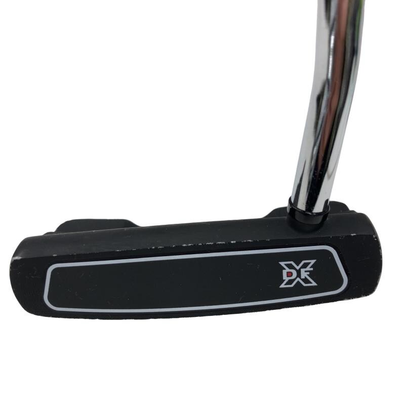 �c�e�w�@�c�n�t�a�k�d�@�v�h�c�d�i�Q�O�Q�P�j�@�R�Q�C���`