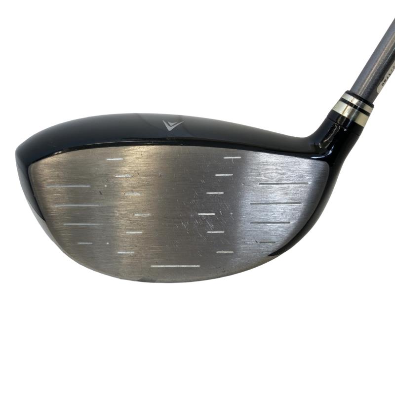 �w�w�h�n�i�Q�O�P�Q�j�@�P�O�D�T°