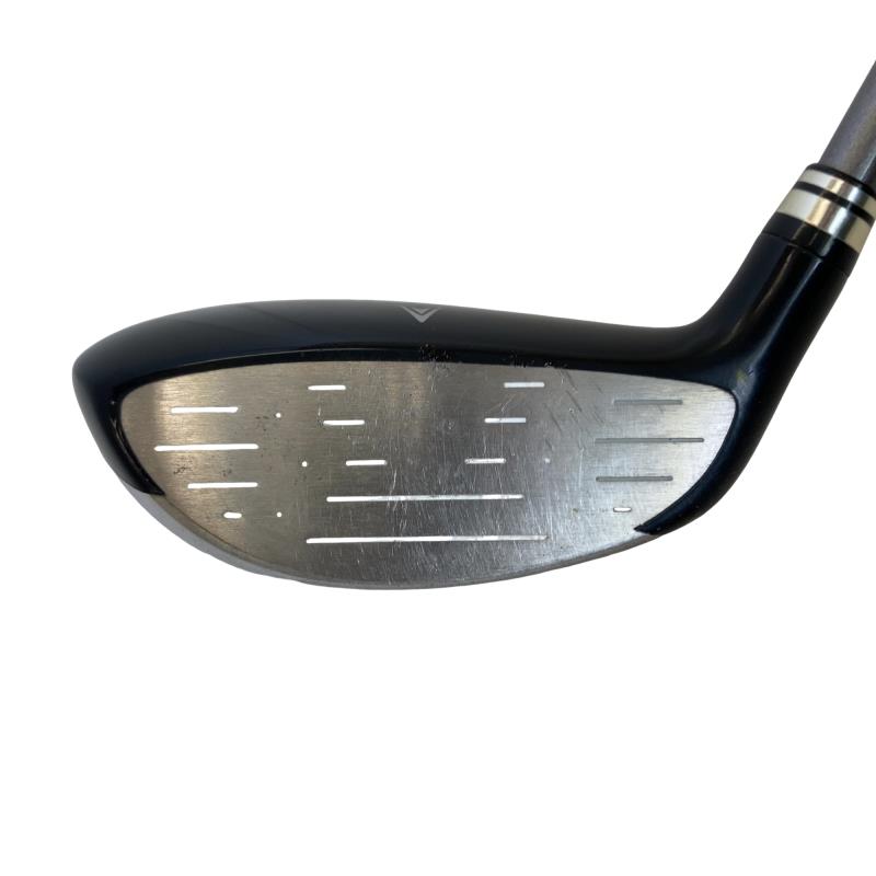 �w�w�h�n�i�Q�O�P�Q�j�@�S�v