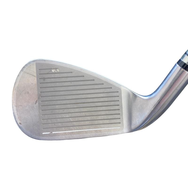 �w�w�h�n�i�Q�O�P�S�j�@�T�r�i���{���F�T�{�Z�b�g�j