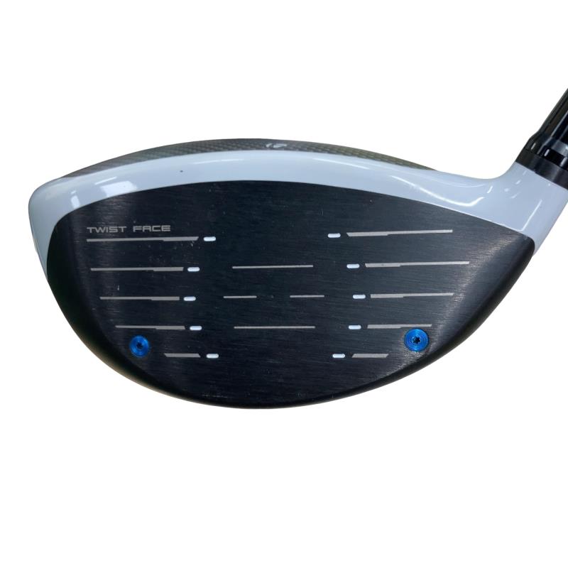 �r�h�l�@�l�`�w�@�P�O�D�T°