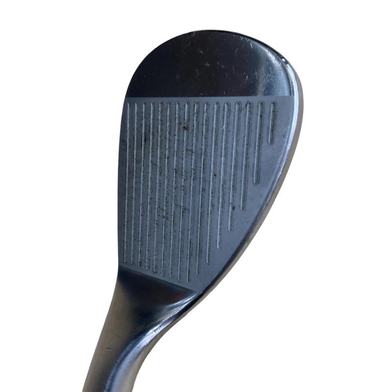 �d�o�n�m�@�s�������@�v���������@�s�������@�l�@�T�Q°