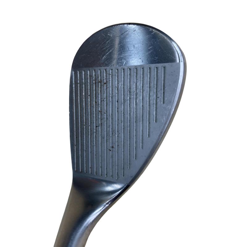 �d�o�n�m�@�s�������@�v���������@�s�������@�l�@�T�W°