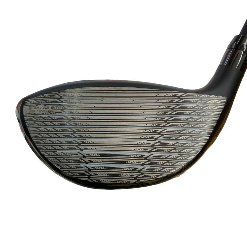 �a�q�h�c�f�d�r�s�n�m�d�@�a�Q�@�g�s�@�@�X�D�T°