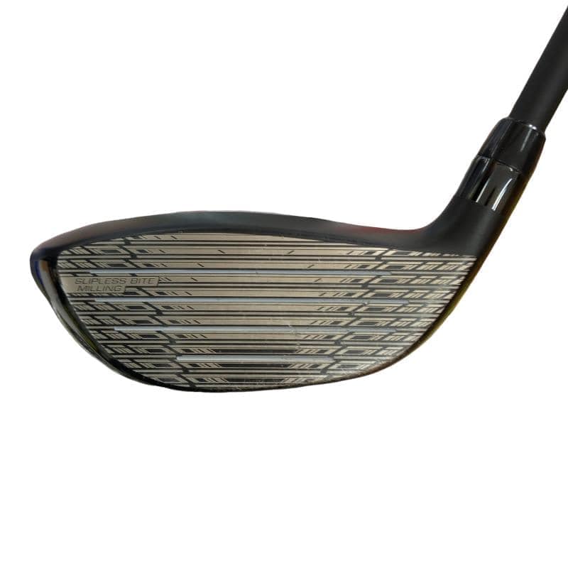 �a�q�h�c�f�d�r�s�n�m�d�@�a�Q�@�g�s�@�R�v