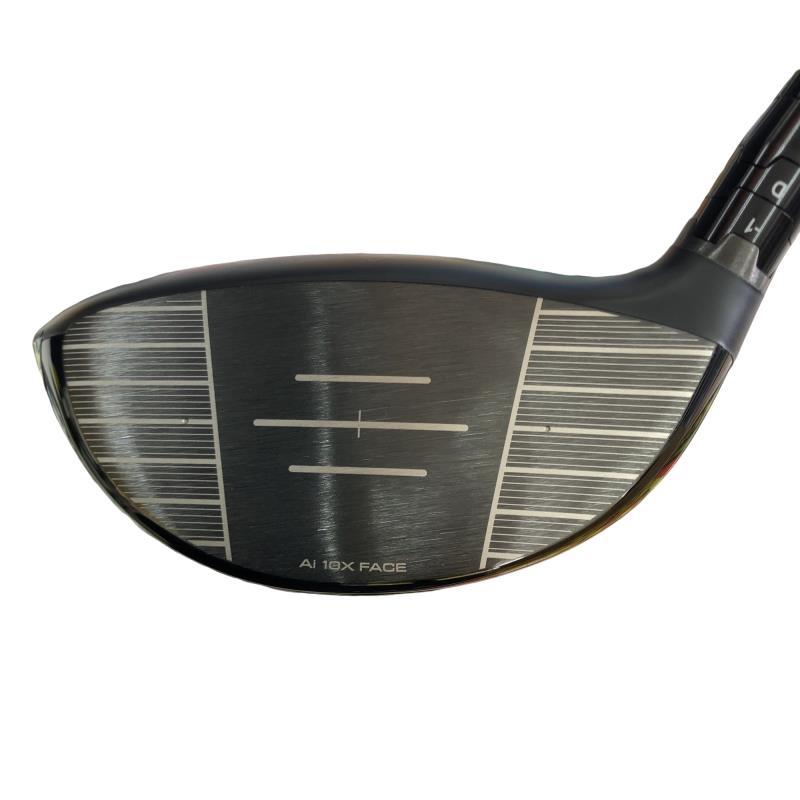 �d�k�x�s�d�@�l�h�m�h�@�c�q�h�u�d�q�@�P�R�D�T°