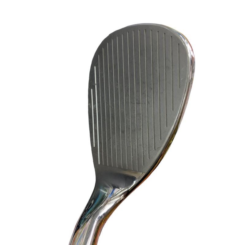 �r�t�q�d�@�n�t�s�@�Q�@�U�O°