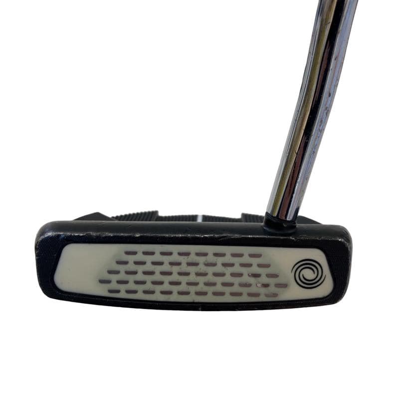 �r�s�q�n�j�d�@�k�`�a�@�a�k�`�b�j�@�q�|�k�h�m�d�@�`�q�q�n�v�@�R�S�C���`