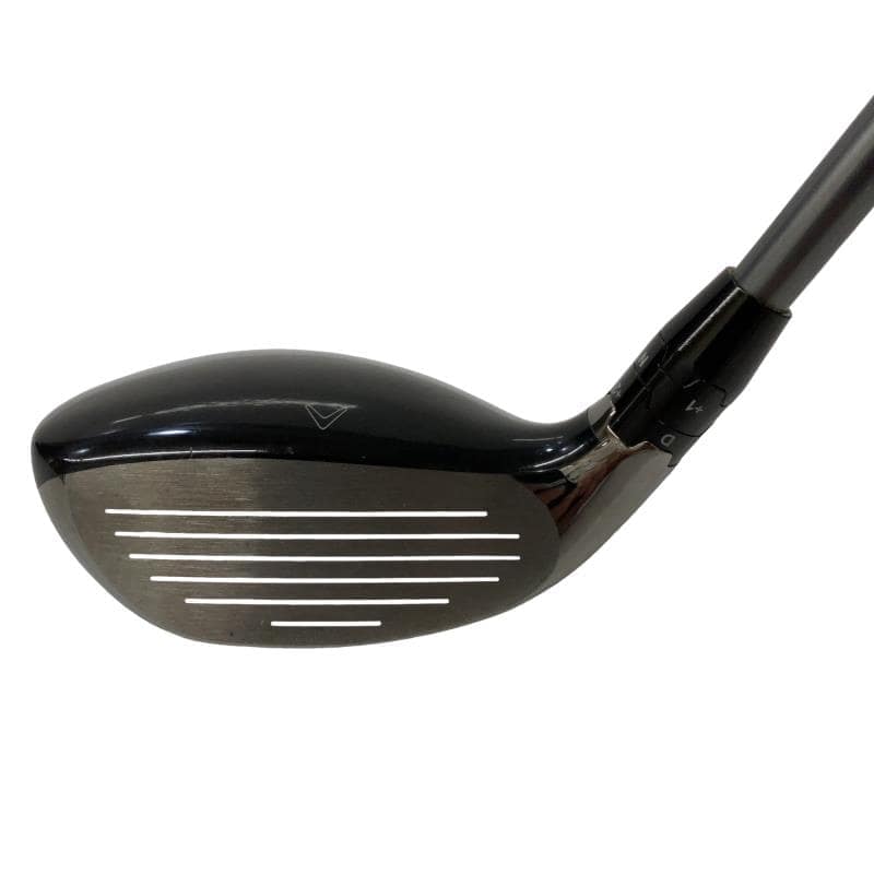 �o�`�q�`�c�x�l�@�Q�S°