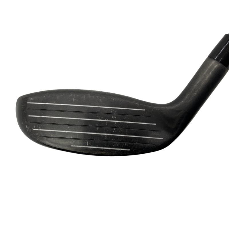 �`�m�r�d�q�i�Q�O�P�Q�j�@�Q�O°