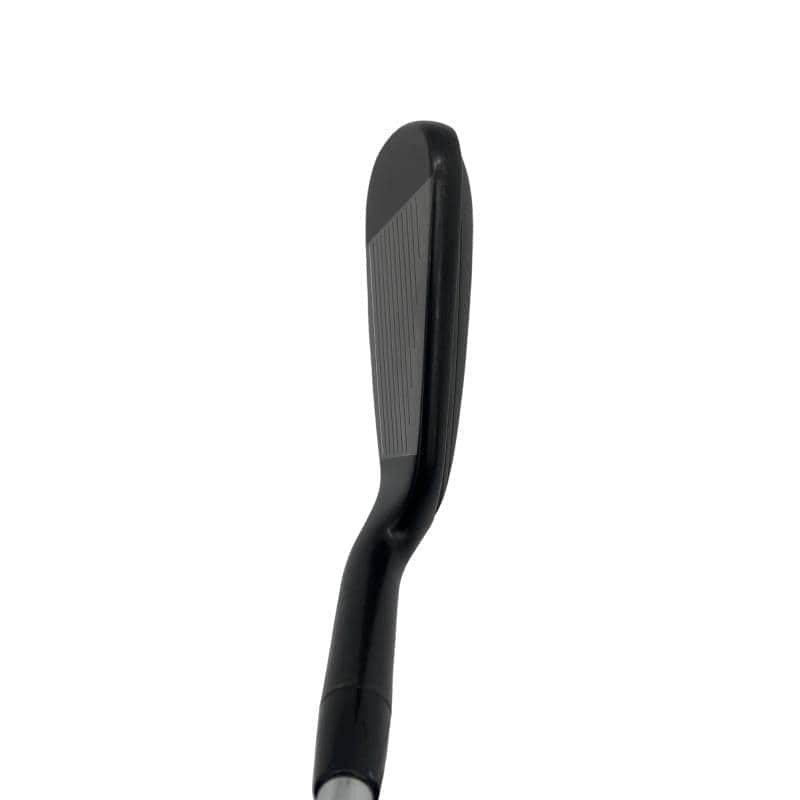 �f�V�P�O�@���T�i�A�[�R�X�����j