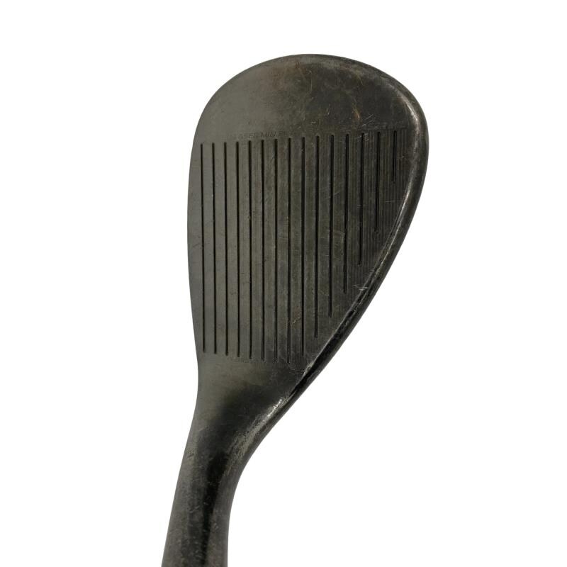 �b�f�P�T�@�u���b�N�p�[���@�s�n�t�q�@�y�h�o�@�f�q�n�n�u�d�r�@�T�W°�^�O�W°