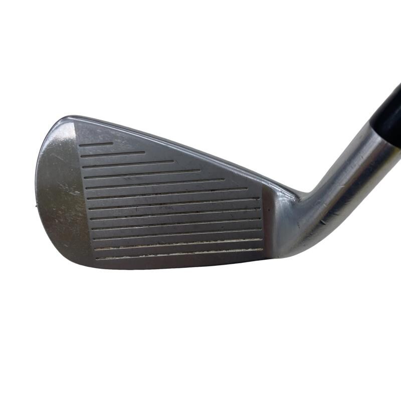 �a�q�h�c�f�d�r�s�n�m�d�@�Q�P�R�g�e�@�V�r�i���{���F�U�{�Z�b�g�j