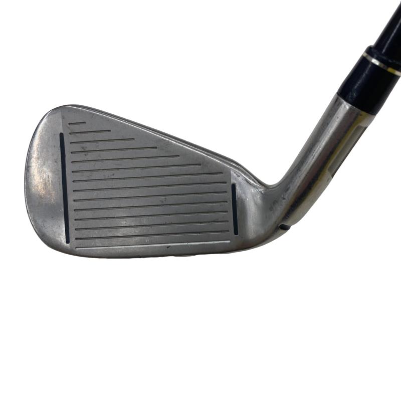 �l�P�i�Q�O�P�V�j�@�@�U�r�i���{���F�U�{�Z�b�g�j