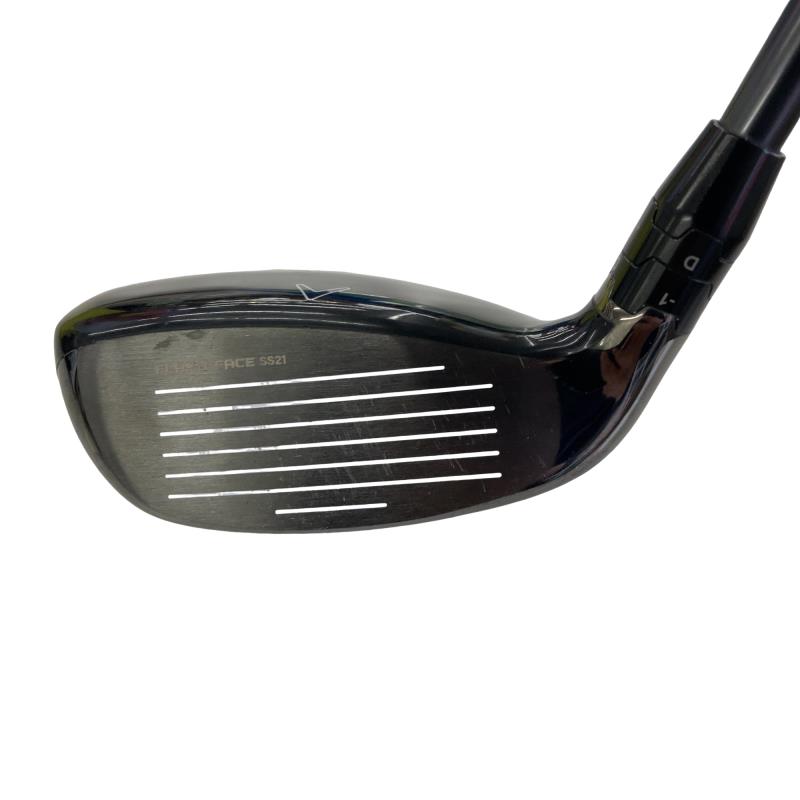 �d�o�h�b�@�r�t�o�d�q�@�g�x�a�q�h�c�@�t�S