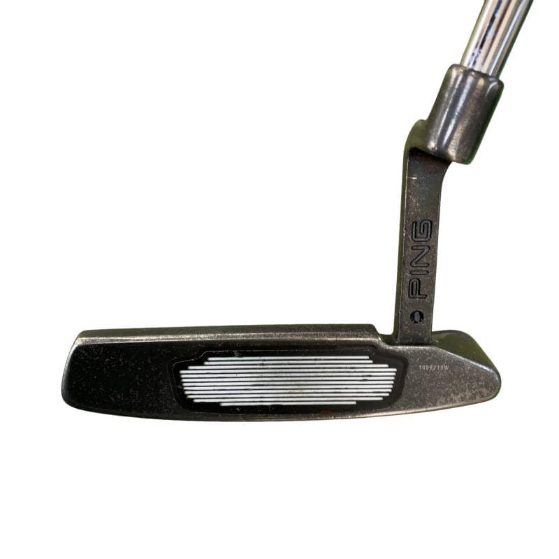 �r�������������������@�s�q�@�`���������@�Q�@�R�S�D�O�C���`