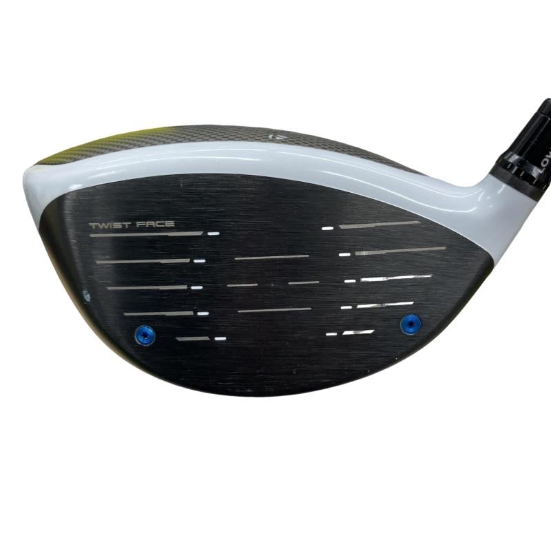 �r�h�l�@�l�`�w�|�c�@�P�O�D�T°