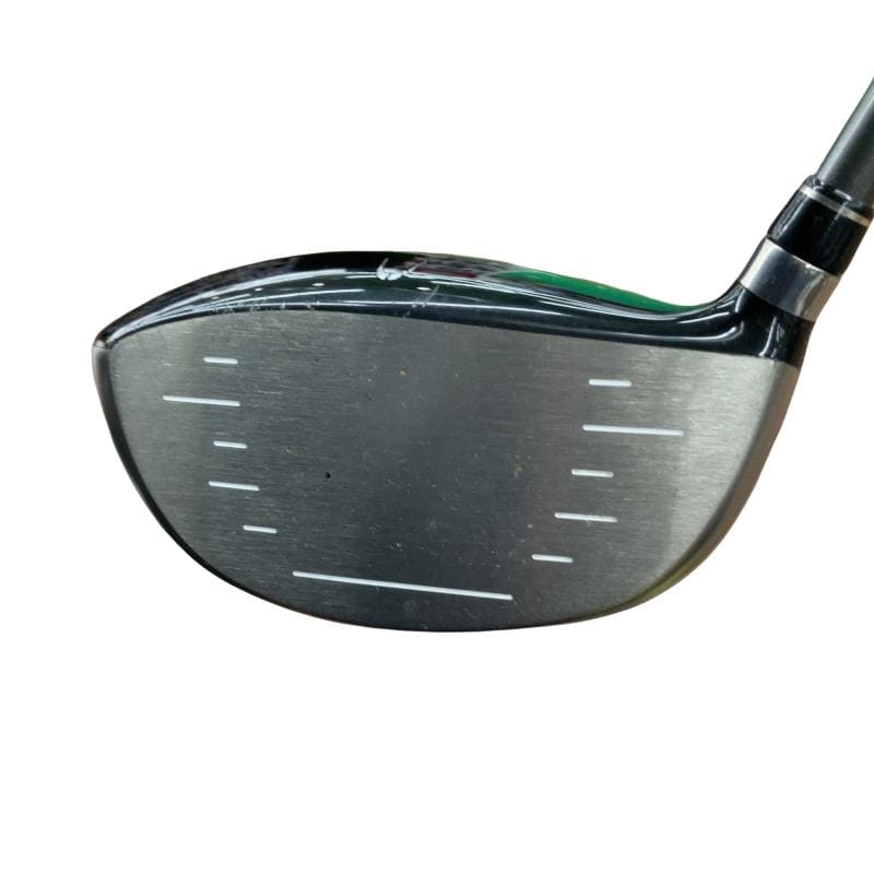 �s�n�t�q�r�s�`�f�d�@�o�g�x�y�@�@�X�D�T°