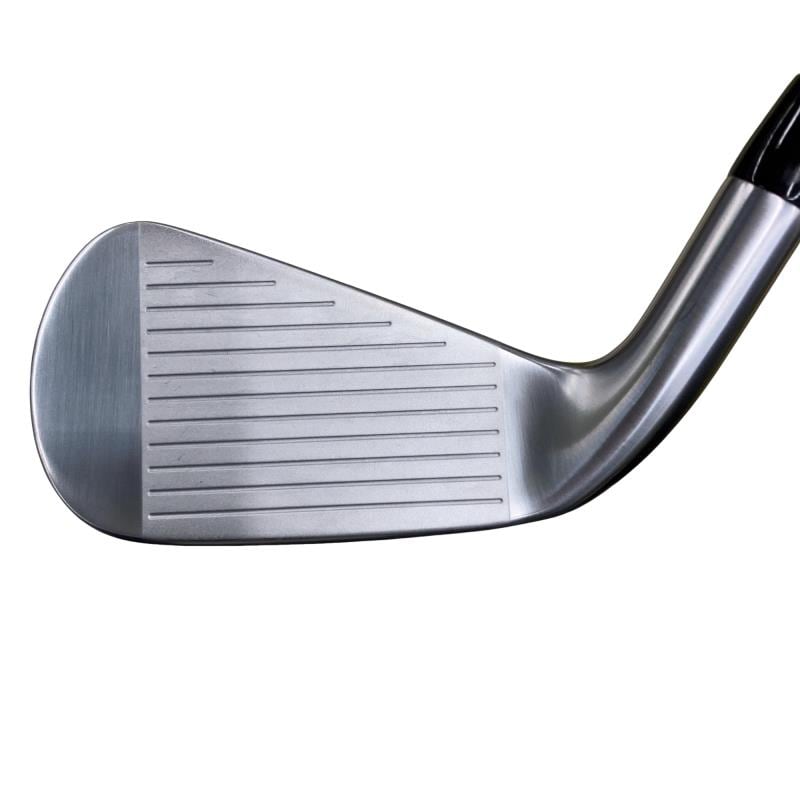 �s���������������@�t�E�T�O�T�i�Q�O�Q�T�j�@�t�S