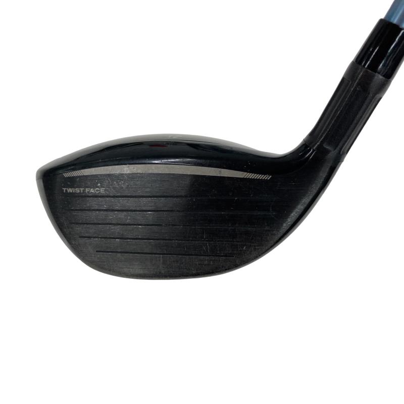 �r�s�d�`�k�s�g�@�T�v