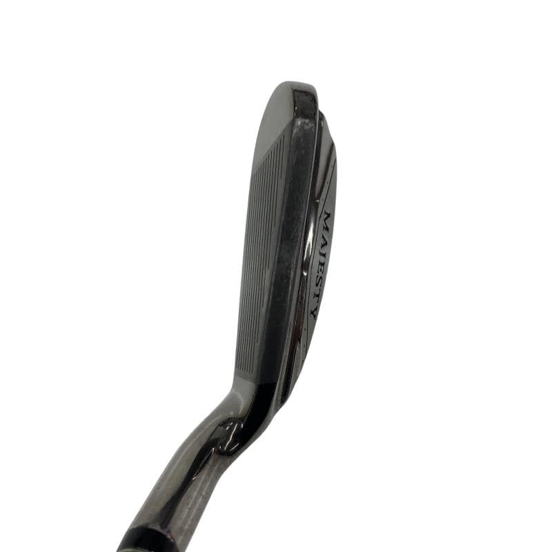 �l�`�i�d�r�s�x�@�q�����������i�Q�O�Q�P�j�@�@���V