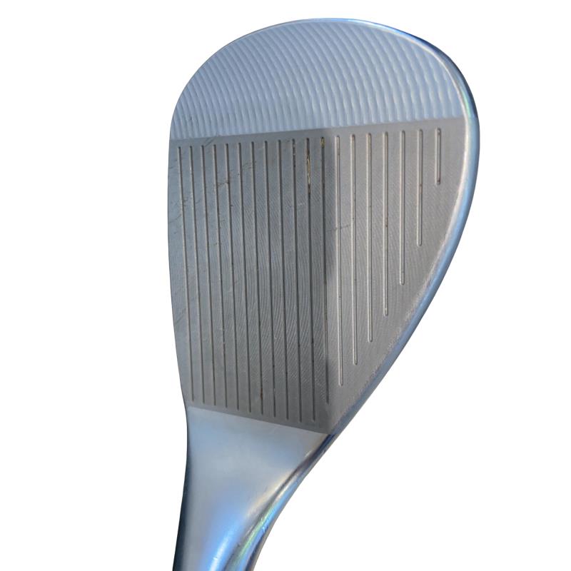 �b�����������������@�q�s�y�@�c�A�[�T�e���@�T�S°�^�P�O°�@�l�h�c