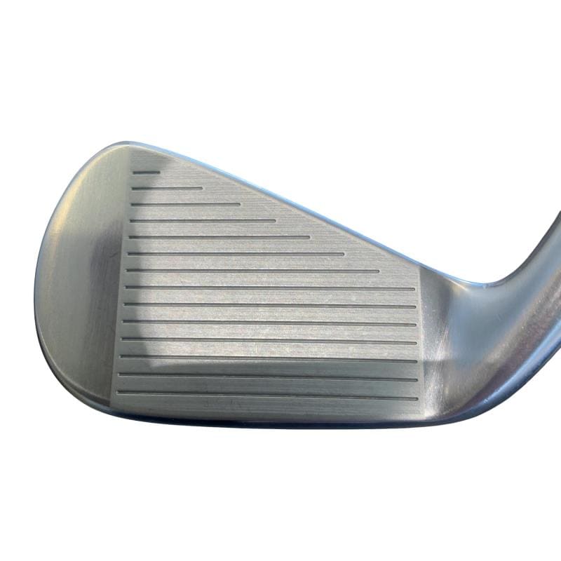 �r�q�h�w�n�m�@�y�@�t�W�T�@�t�T