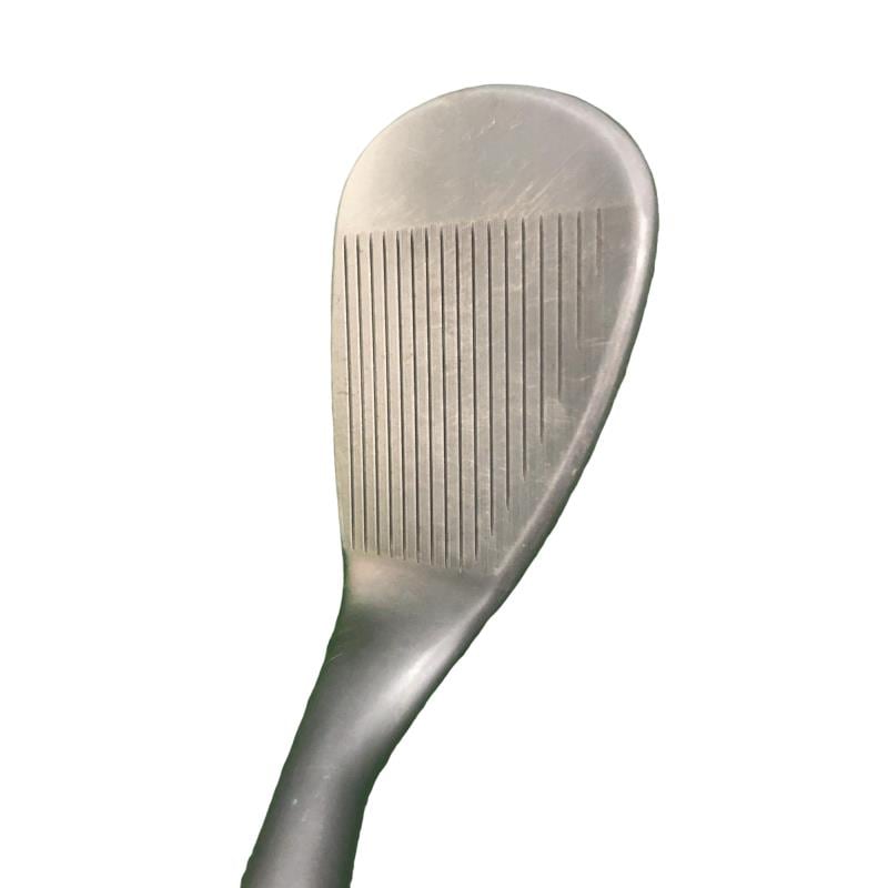 �u�n�j�d�x�@�r�o�h�m�@�l�h�k�k�d�c�@�r�l�P�O�@�W�F�b�g�u���b�N�@�T�U°�^�O�W°�l