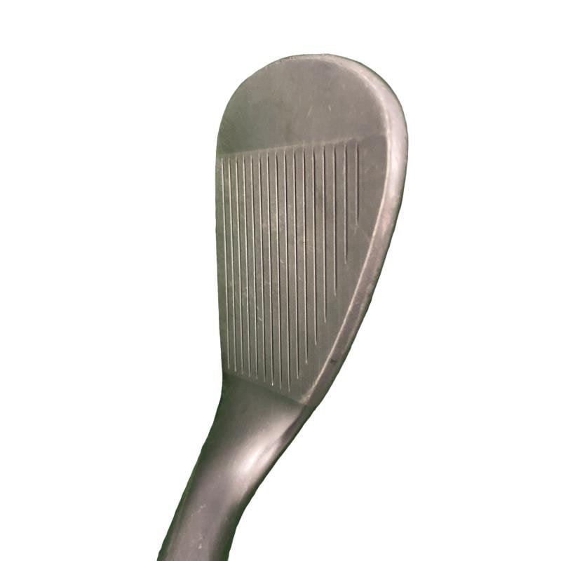 �u�n�j�d�x�@�r�o�h�m�@�l�h�k�k�d�c�@�r�l�P�O�@�W�F�b�g�u���b�N�@�T�O°�^�O�W°�e