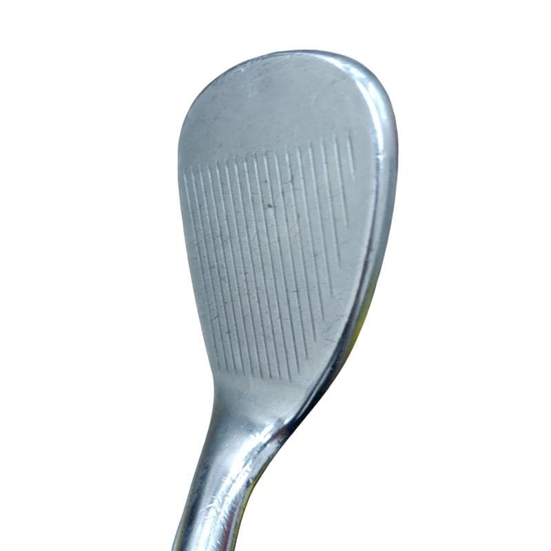 �u�n�j�d�x�@�r�o�h�m�@�l�h�k�k�d�c�@�r�l�S�@�u���b�N�j�b�P���@�T�W°�^�O�U°