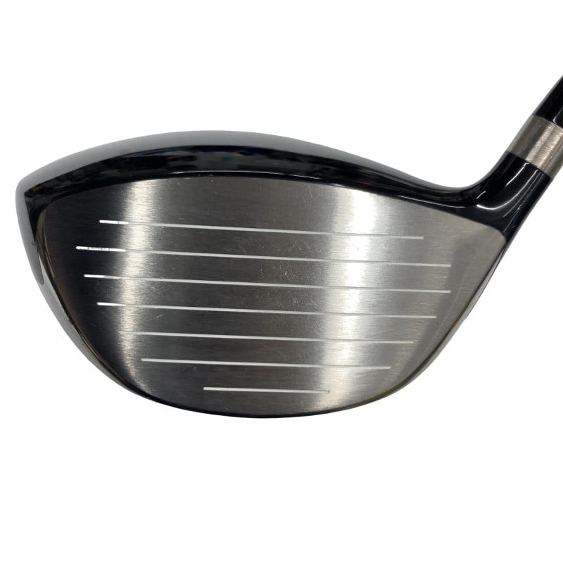 �s�n�t�q�@�v�n�q�k�c�@�s�v�V�Q�V�@�S�T�T�@�P�O�D�T°