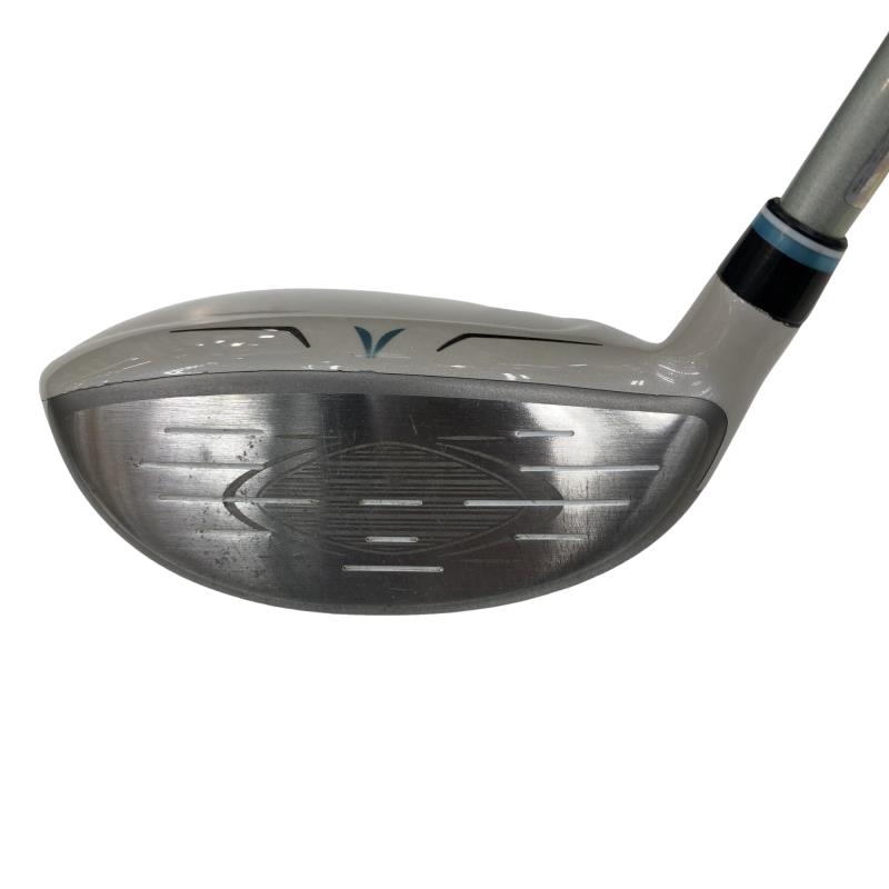 �w�w�h�n�i�Q�O�Q�Q�j�@�z���C�g�@�T�v�@���f�B�[�X