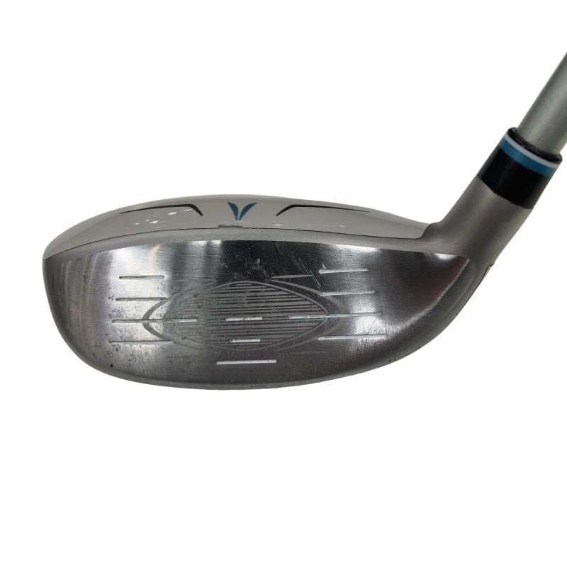 �w�w�h�n�i�Q�O�Q�Q�j�@�z���C�g�@�g�T�@���f�B�[�X