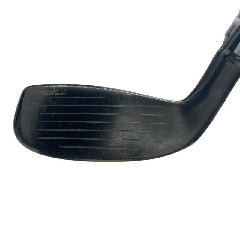 �r�s�d�`�k�s�g�@�o�k�t�r�{�@�t�S