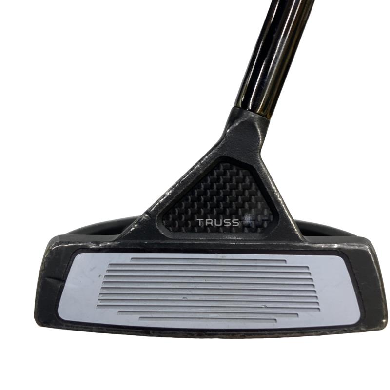 �r�����������@�s�n�t�q�@�w�@�s�q�t�r�r�@�s�l�Q�@�R�R�C���`