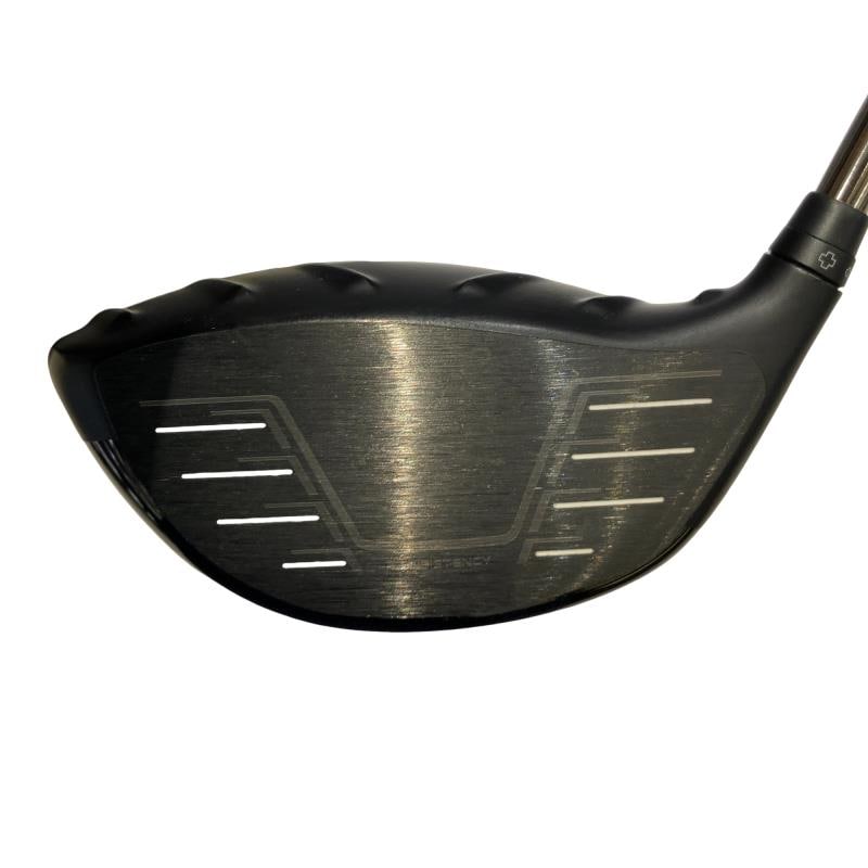 �f�S�S�O�@�l�`�w�@�@�X°