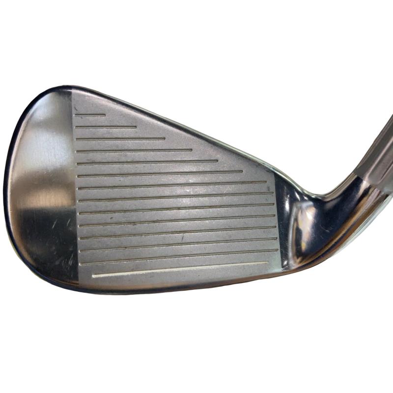 �l�Q�@�W�r�i���{���F�W�{�Z�b�g�j